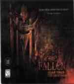 Star Trek - Deep Space Nine - The Fallen