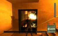 Tom Clancys Splinter Cell