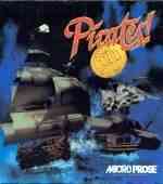 Pirates! Gold (Windows)