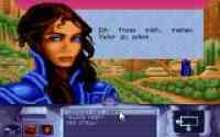 Dune