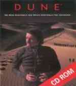 Dune
