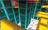 System Shock
