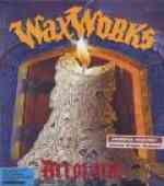 Waxworks