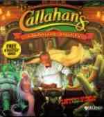 Callahans Crosstime Saloon