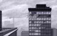 Floor 13