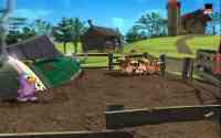 GNAP