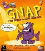 GNAP