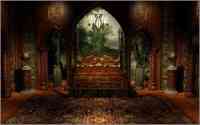 Myst