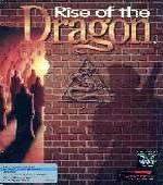 Rise of the Dragon