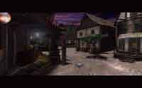 Zork - Grand Inquisitor