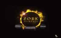 Zork Nemesis - The Forbidden Lands