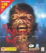 Flesh Feast