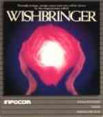 Wishbringer
