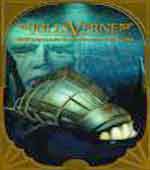 20,000 Leagues Under The Sea Jules Verne