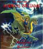 Adventures of Maddog Williams in the Dungeons of Duridian, The