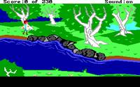 Black Cauldron, The