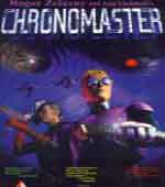 Chronomaster