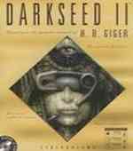 Darkseed II