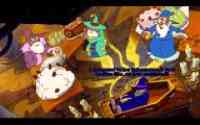 Discworld 2 - Mortality Bytes