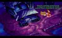 Discworld 2 - Mortality Bytes