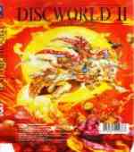 Discworld 2 - Mortality Bytes