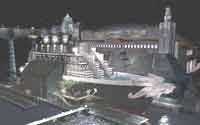 Grim Fandango