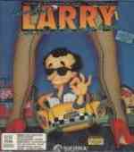 Leisure Suit Larry 1 - In The Land Of The Lounge Lizards (VGA)