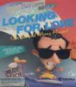 Leisure Suit Larry Goes Looking for Love (In Several Wrong Places)
