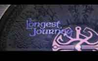 Longest Journey, The