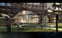 Longest Journey, The