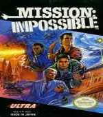 Mission Impossible