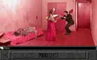 Police Quest 4 - Open Season