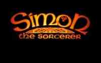 Simon the Sorcerer