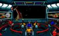 Star Trek - 25th Anniversary
