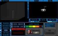 Star Trek - The Next Generation - A Final Unity