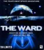Ward The