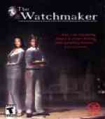 Watchmaker, The