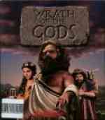 Wrath of The Gods