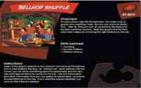 Get Ready For School With Mickey