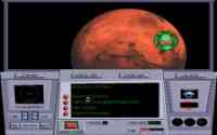 Where In Space Is Carmen Sandiego