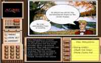 Where In The USA Is Carmen Sandiego (Deluxe Edition)