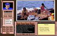 Where In The World Is Carmen Sandiego (Deluxe Edition)