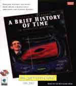 A Brief History of Time