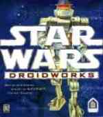 Star Wars - DroidWorks
