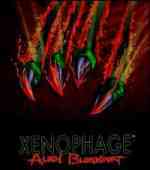 Xenophage - Alien Bloodsport