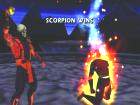 Mortal Kombat 4