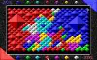 7 Colors