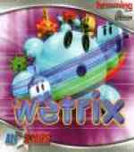 Wetrix