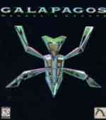 Galapagos - Mendels Escape