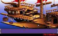 Goblins Quest 3